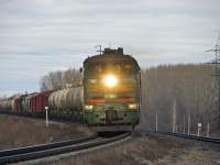 210-0159