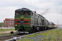 210-0303   