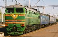 210-0360