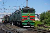 210-0368