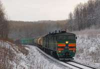 210-0491