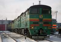 210-0522