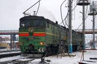 210-0623  