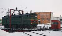 210-0625 ( )