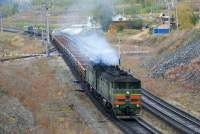 210-0680  