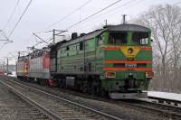 210-0745()    4-355  4-609