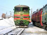 210-0809