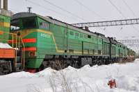 210-0826