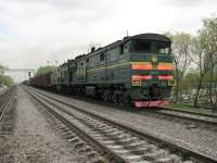 210-0873
