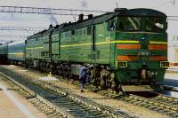 210-0877