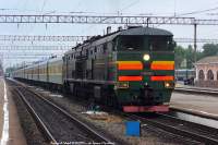210-0879