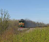 210-0881