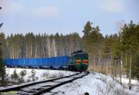  210-0897      .  - 