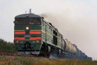 210-0931
