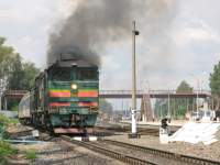 210-0963 .  1