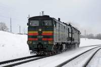 210-0965