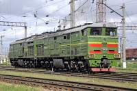 210-2061