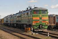 210-2101