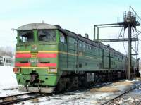 210-2149