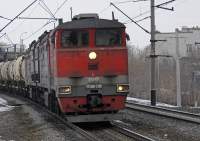 210-2183