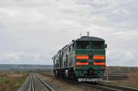 210-2533