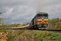210-2644