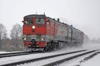 210-2656