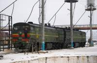 210-2687  