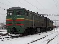 210-2749