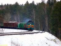  210-3002     . .  .