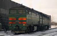 210-3004