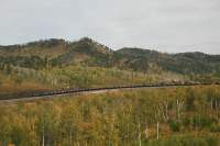 210-3008