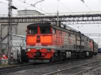210-3185