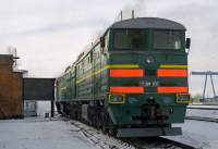 210-3187