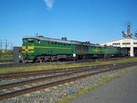 210-3263