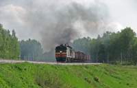 210-3329