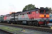 210-3362