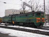 210- 3501