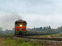210-3547