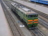 210 - 3551