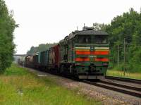 210-3570