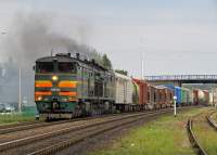 210-3574