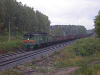  210-3582
