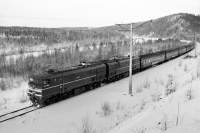 210-3593