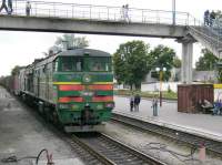 210-3637