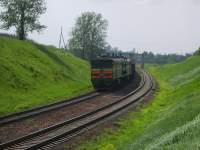 210-3649