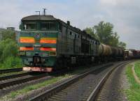 210 - 0916