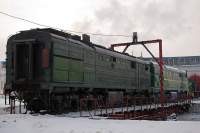   210