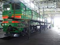 210-0697, 