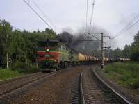 210-2149